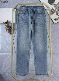 Picture of Tommy Jeans Long _SKUTommysz29-428qxT556213549